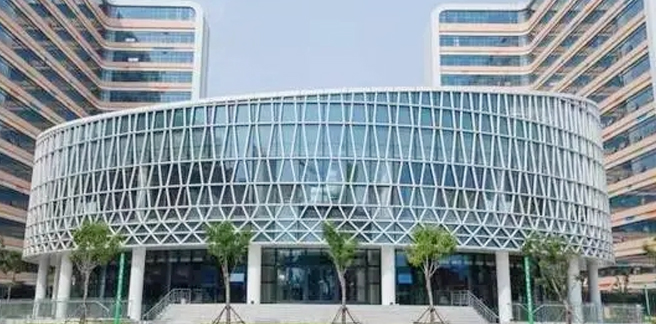 聚焦兩會(huì)—2020年建筑業(yè)新發(fā)展