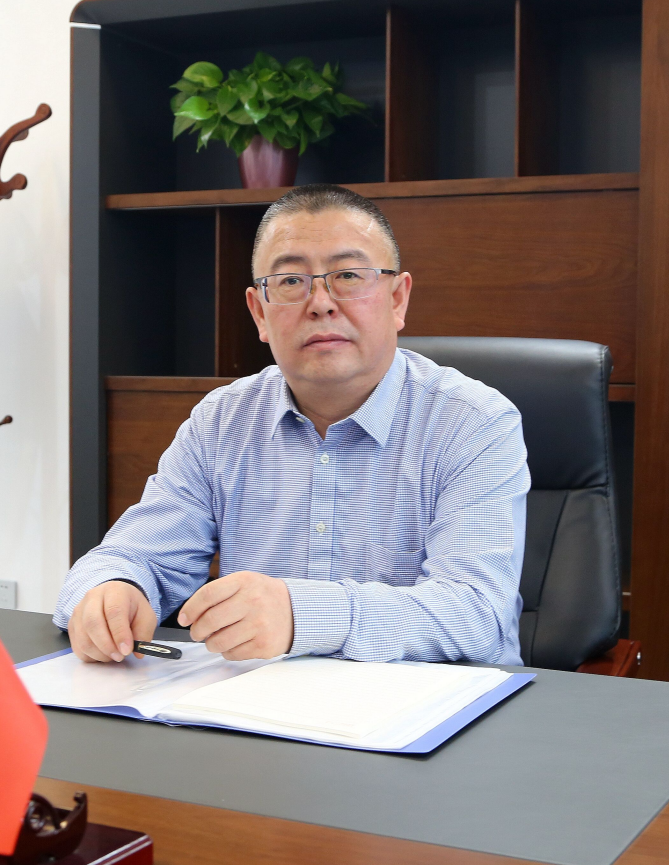 企業(yè)的生命在于質(zhì)量，企業(yè)的活力在于人才，企業(yè)的希望在于品牌